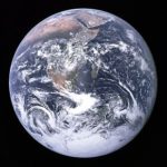 Erde aus Wikipedia