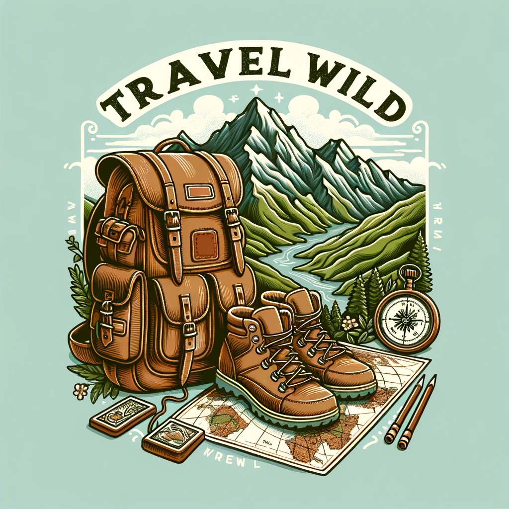 Travelwild